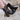 Enkellaarsjes - CENDRILLON 11