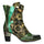 Bottines - CENDRILLON 11