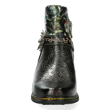 Bottines - CENDRILLON 12