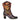 Botas - CENDRILLON 24