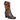 Botas - CENDRILLON 24