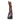 Botas - CENDRILLON 24
