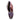 Botas - CENDRILLON 24