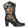 Botas - CENDRILLON 24
