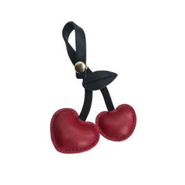 Porte-clés Cerise