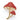 Broche - CHAMPY