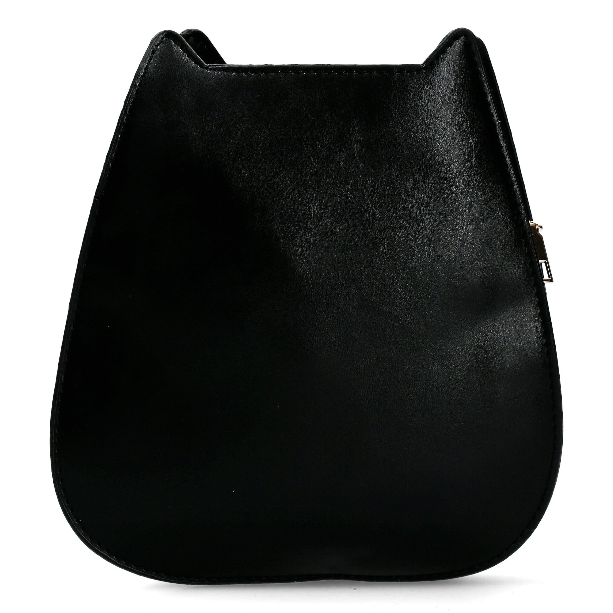 Exclusieve Chouette-tas