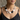 Collar - CHRISTA