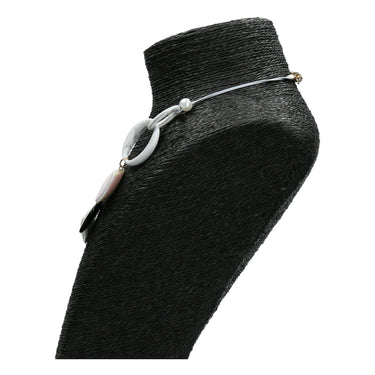 Collar - CHRISTA