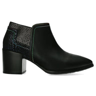 Ankle Boots - CHRISTEL 06