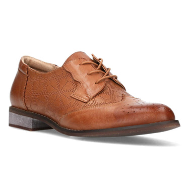 Derbies - CLAUDIEO 09