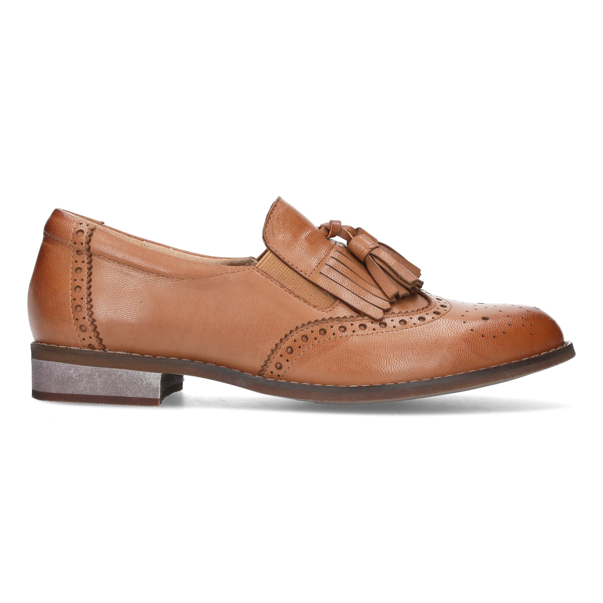 Derbys CLAUDIEO 42