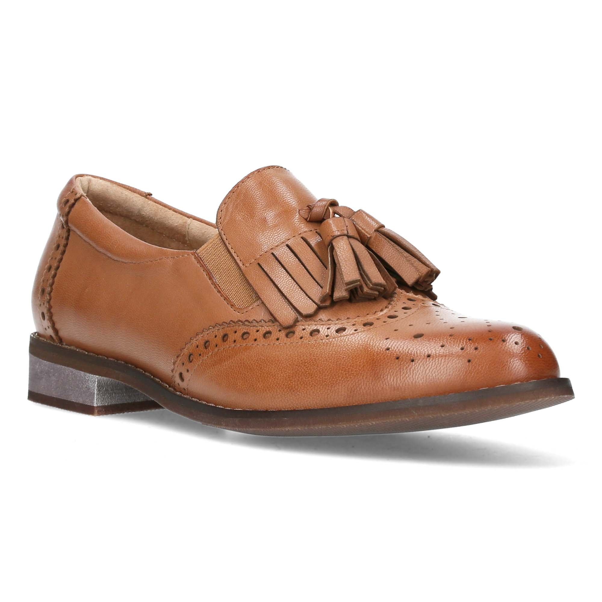 Derbys CLAUDIEO 42