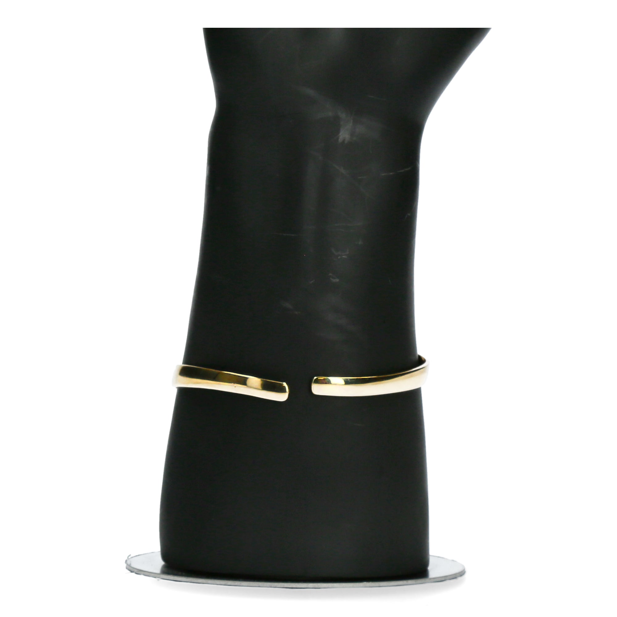 Exklusivt Claudie-armband