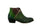 Santiags - Bottines CLEMENCE 01