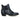 Ankle boots - Clemence 05