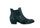 Santiags - Bottines CLEMENCE 05