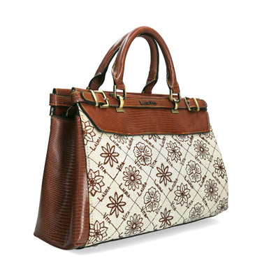 Bag - CLEO 01