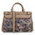 Borsa - BORSA CLEO 02