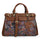 Borsa - BORSA CLEO 02