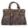 Borsa - BORSA CLEO 02