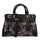 Borsa - BORSA CLEO 02