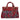 Borsa - BORSA CLEO 02