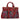 Borsa - BORSA CLEO 02