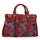 Borsa - BORSA CLEO 02