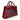 Borsa - BORSA CLEO 02