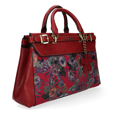 Bolso - BOLSO CLEO 02