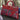 Borsa - BORSA CLEO 02