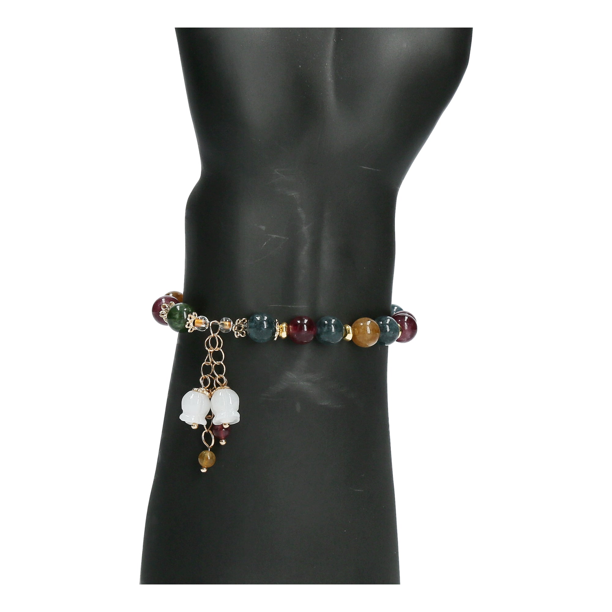 Bijou bracelet Clochette