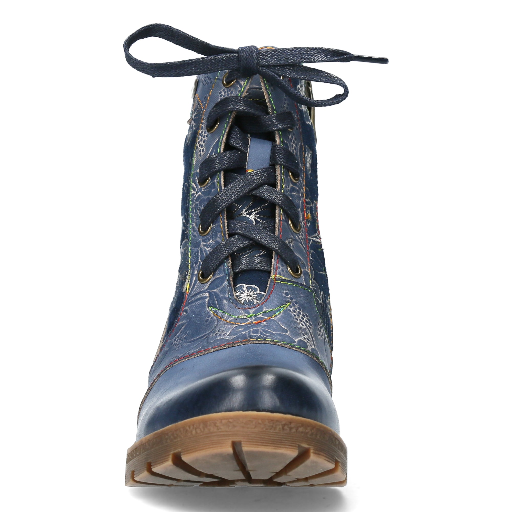 Bottines COCRAILO 051