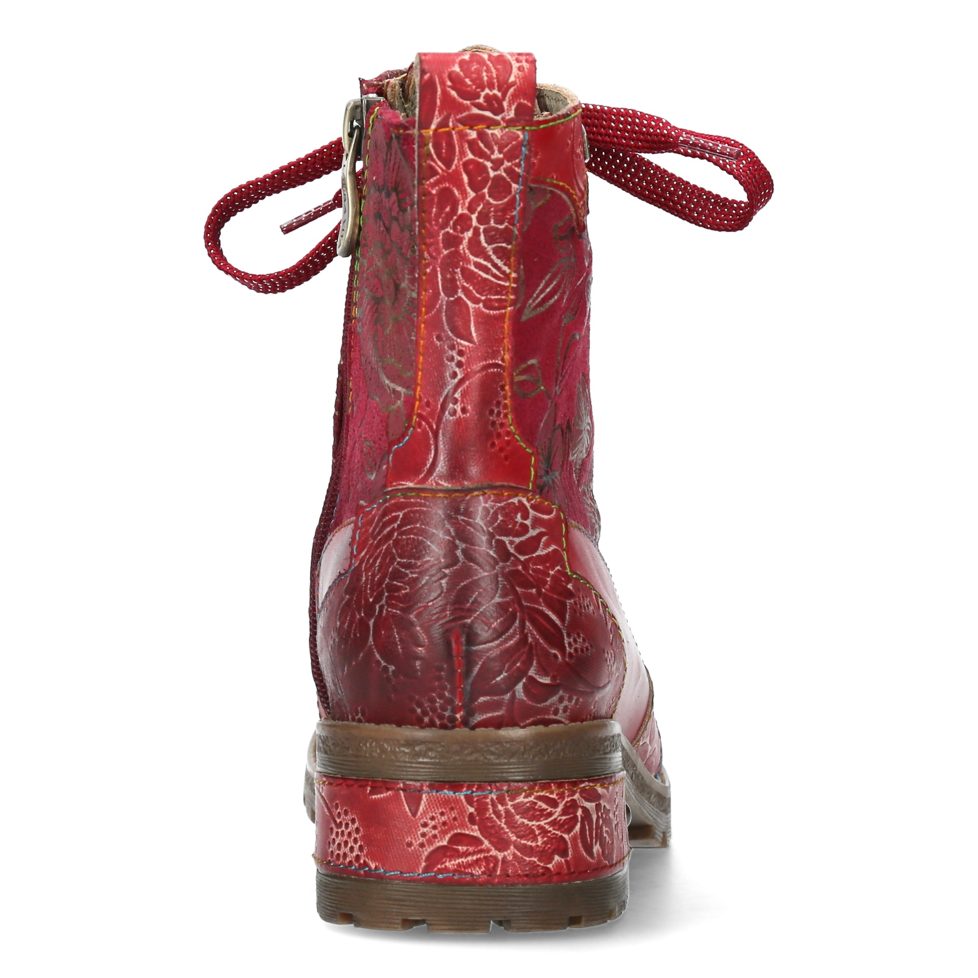 Bottines COCRAILO 051