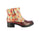 Bottines - COCRAILO 11