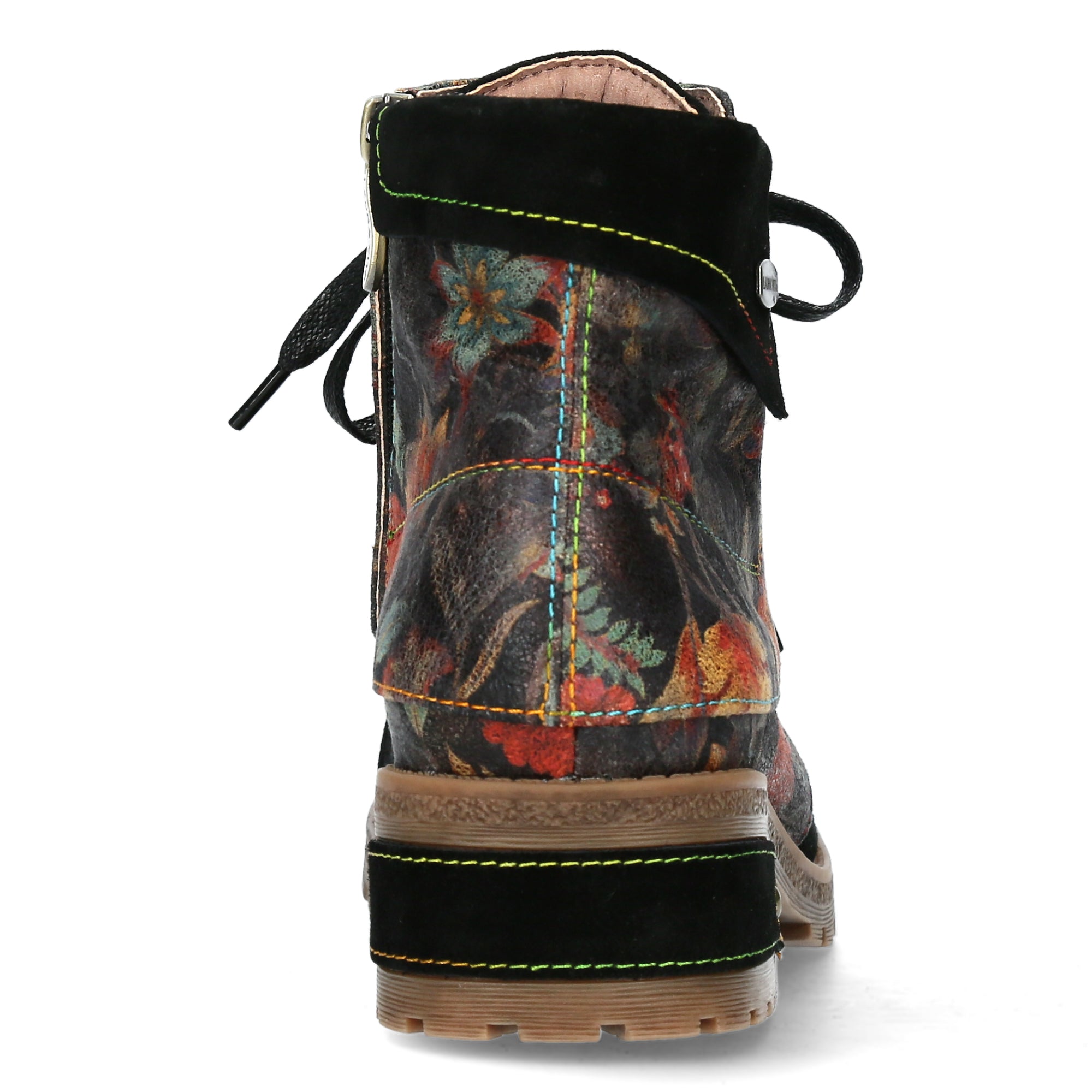 Stiefeletten COCRAILO 23