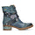 Ankle boots - COCRAILO 24