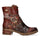 Bottines - COCRAILO 24