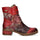Bottines - COCRAILO 24