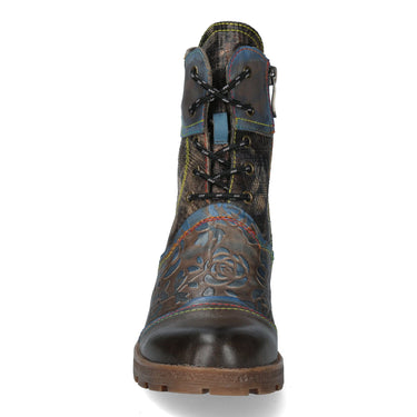 Stiefeletten - COCRAILO 24