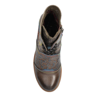 Stiefeletten - COCRAILO 24