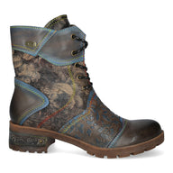 Botas - COCRAILO 24