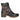 Bottines - COCRAILO 24