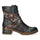 Bottines - COCRAILO 24