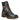 Bottines - COCRAILO 24