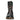 Bottines - COCRAILO 24