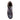 Bottines - COCRAILO 24