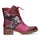 Ankle boots - COCRAILO 24