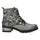 Buty - COCRAILO 47